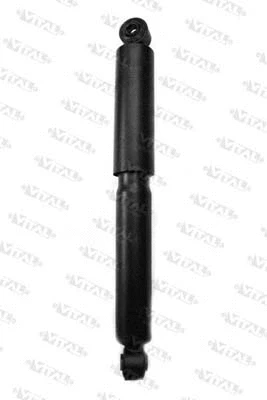 Shock Absorber (211234)