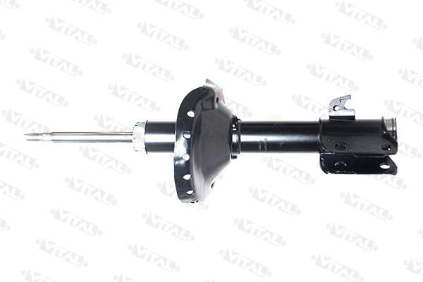 Shock Absorber (110713.1)