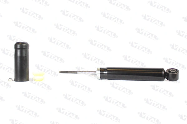 Shock Absorber (211571)
