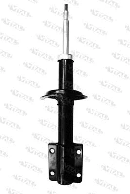 Shock Absorber (110280.0)