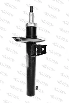 Shock Absorber (110127.0)