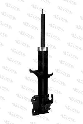 Shock Absorber (110494.2)