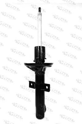 Shock Absorber (110289.0)