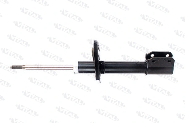 Shock Absorber (110958.0)