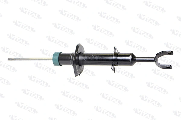 Shock Absorber (111003.0)