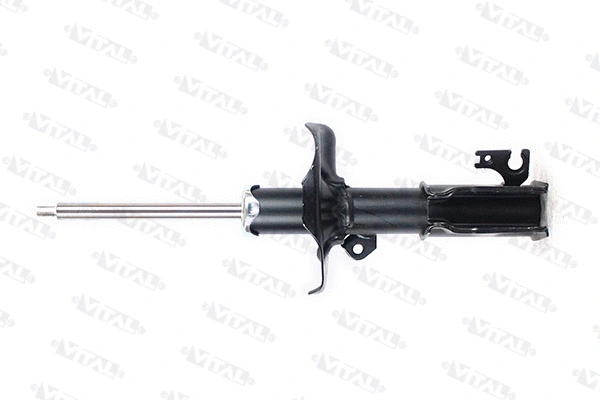 Shock Absorber (110483.1)
