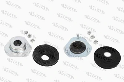 Suspension Strut Support Mount (600450)