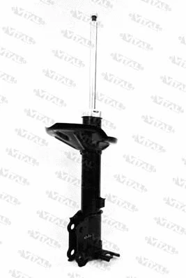 Shock Absorber (110407.2)