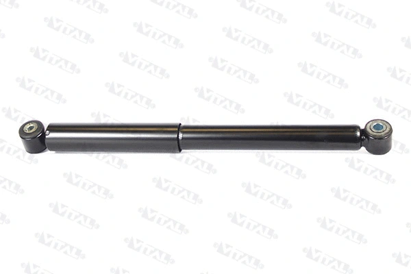 Shock Absorber (111256.0)
