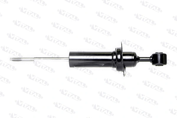 Shock Absorber (111196.0)