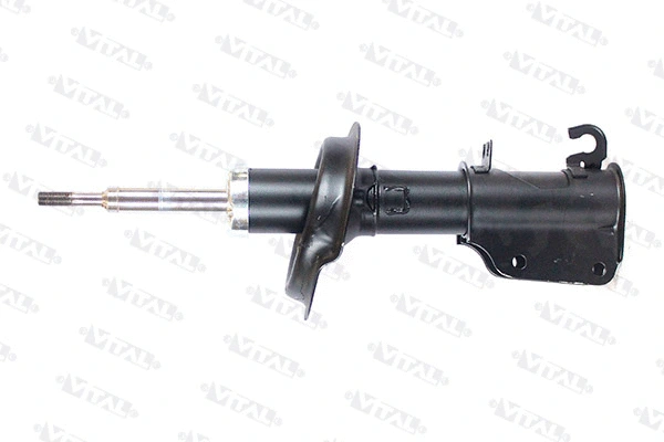 Shock Absorber (110434.0)