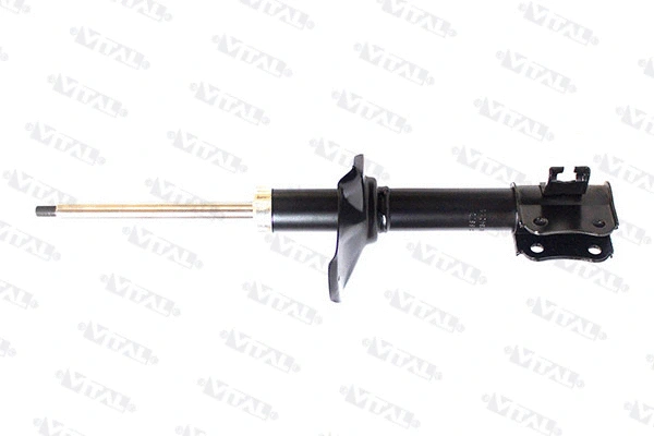 Shock Absorber (110743.1)