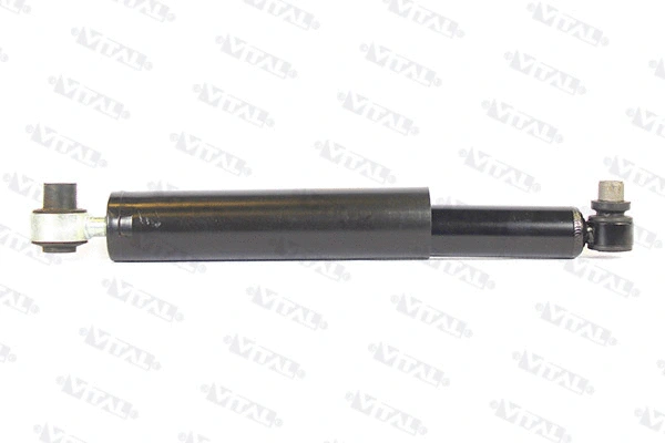 Shock Absorber (111783.0)