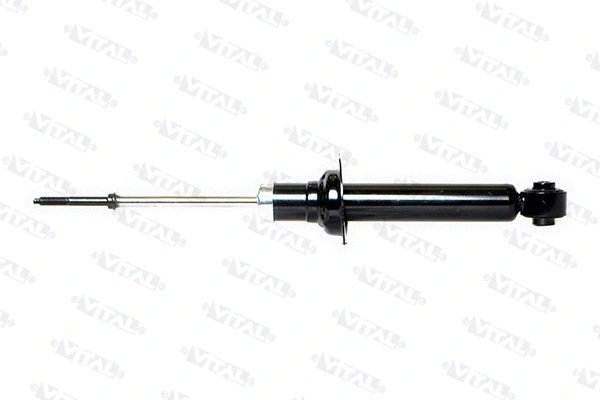 Shock Absorber (111190.0)