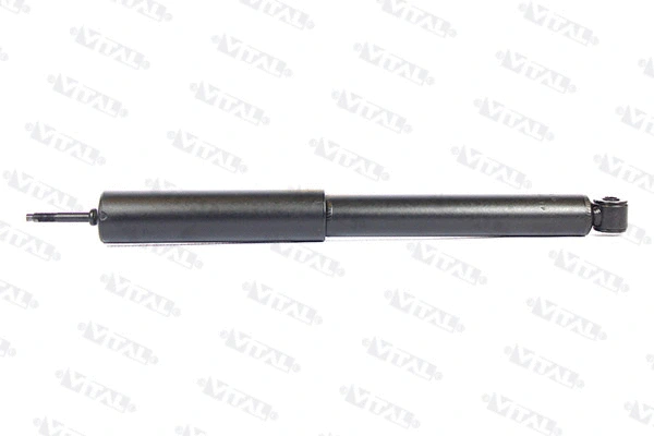 Shock Absorber (111628.0)