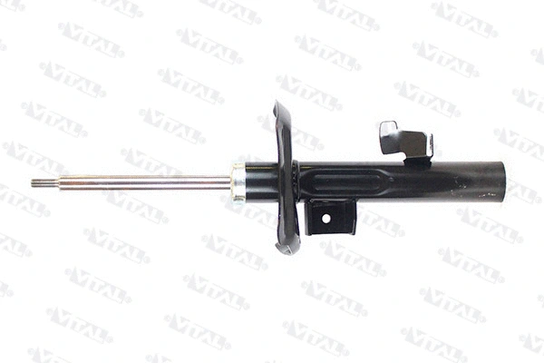 Shock Absorber (110334.2)