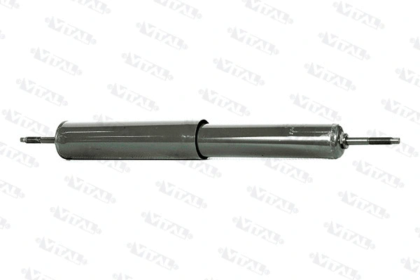 Shock Absorber (101931.0)