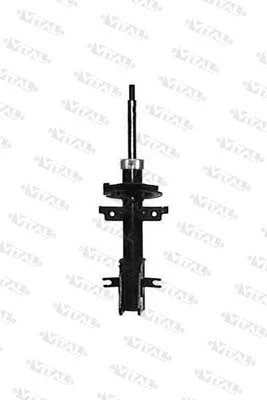 Shock Absorber (110643.0)