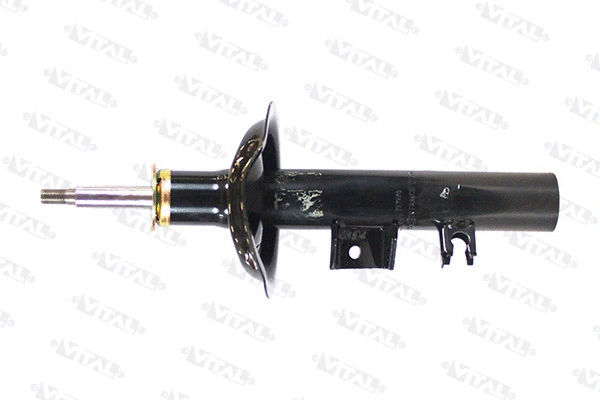 Shock Absorber (110576.2)