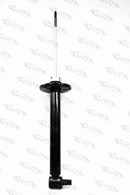 Shock Absorber (111000.0)