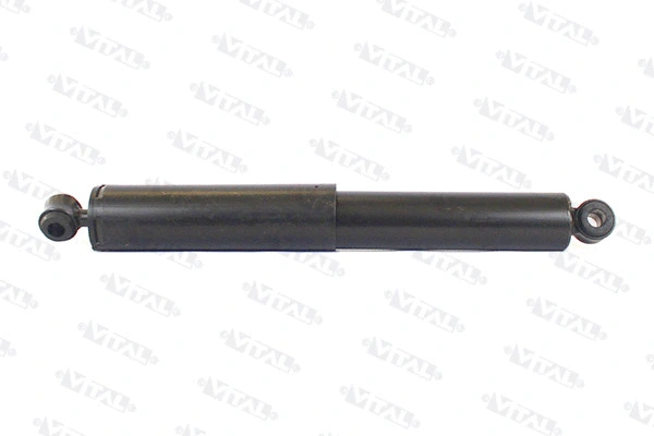 Shock Absorber (101368.0)