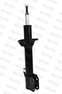 Shock Absorber (100294.0)