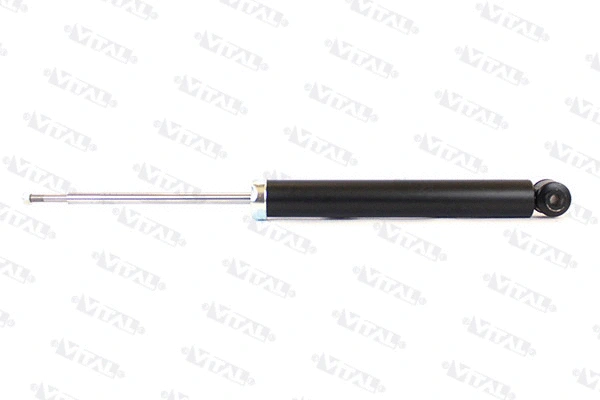 Shock Absorber (111623.0)