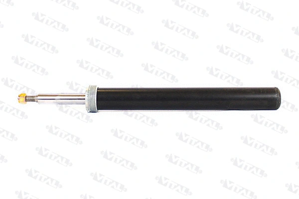Shock Absorber (100048.0)