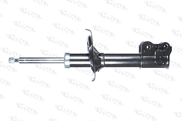Shock Absorber (110475.1)