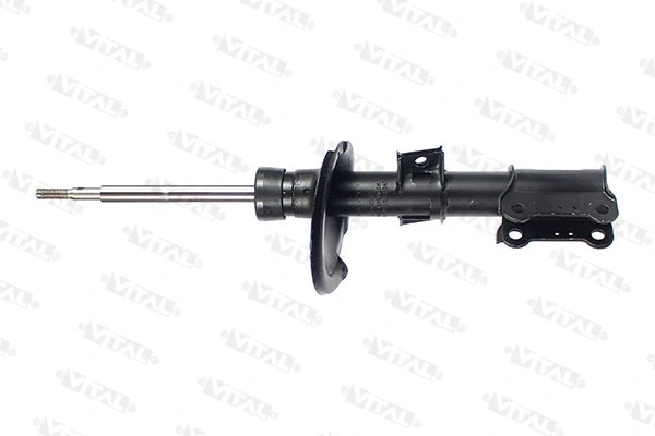 Shock Absorber (110800.0)