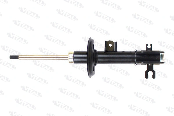 Shock Absorber (112167.1)