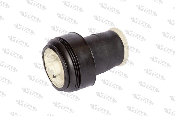 Air Spring, suspension (750060)