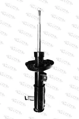 Shock Absorber (110870.1)