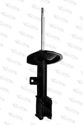 Shock Absorber (110589.2)