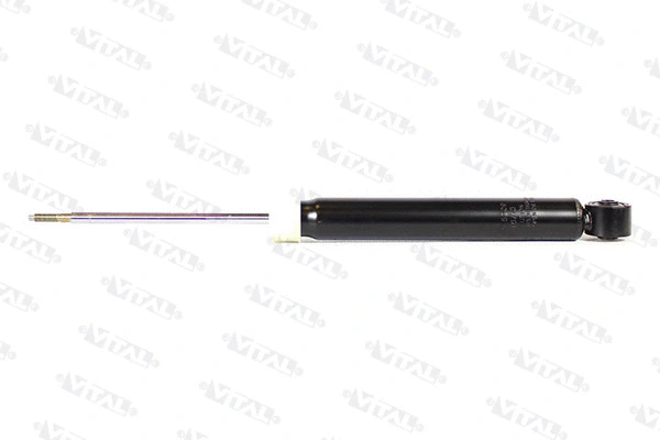 Shock Absorber (112002.0)