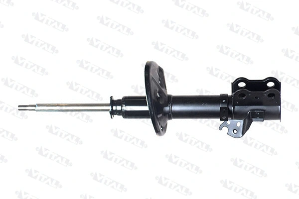 Shock Absorber (110763.1)