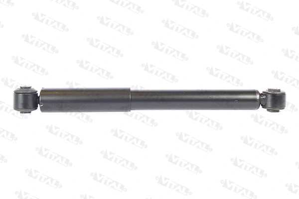 Shock Absorber (111427.0)