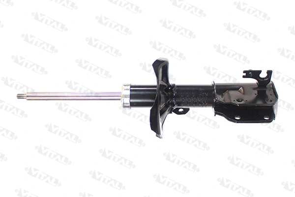 Shock Absorber (110962.2)