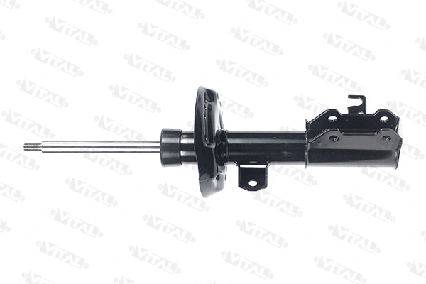 Shock Absorber (110871.2)