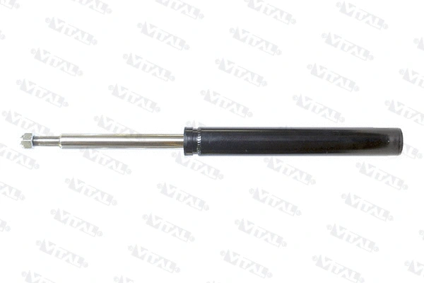 Shock Absorber (110058.0)