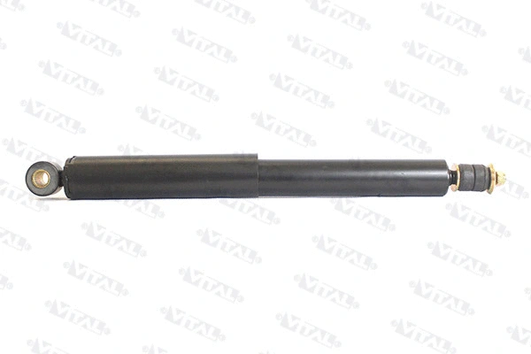 Shock Absorber (111516.0)