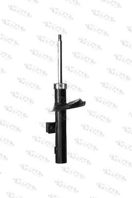 Shock Absorber (100211.2)
