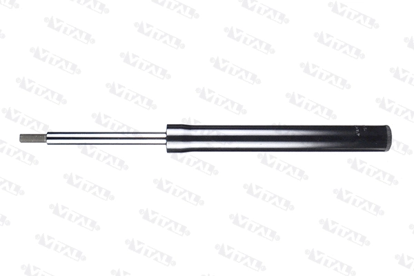 Shock Absorber (110078.0)