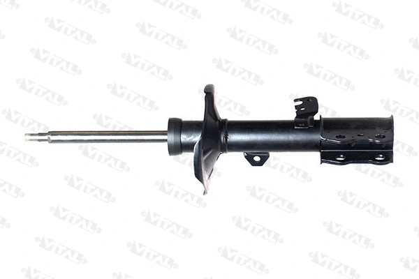 Shock Absorber (110845.2)