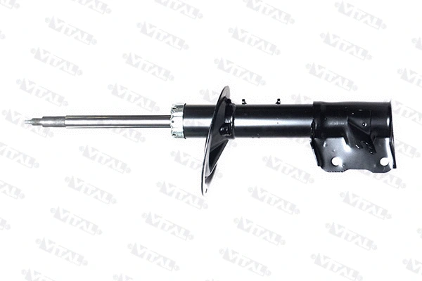 Shock Absorber (110794.1)