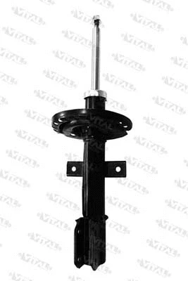 Shock Absorber (110653.0)