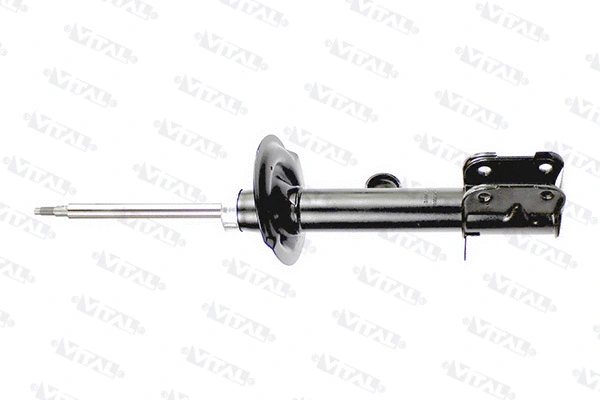 Shock Absorber (212176)