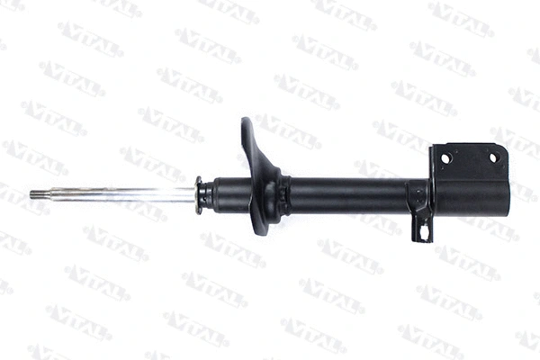 Shock Absorber (110702.1)