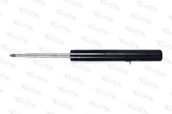 Shock Absorber (110735.0)