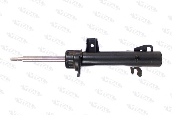Shock Absorber (110941.2)